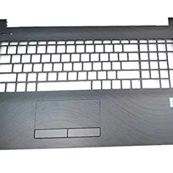 HP Notebook 15G-Br 15G-Br011Tx Laptop Touchpad Palmrest