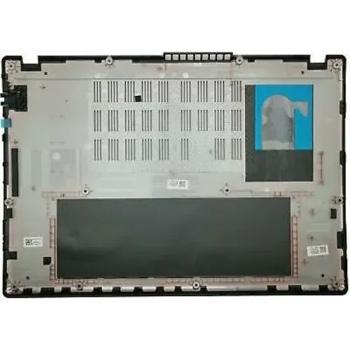 Acer Travelmate P214-53 Bottom Base Acer Travelmate P214-53 Bottom Base