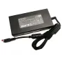 Acer Predator Helios 300 PH315-53 Laptop Charger 230W Adapter Acer Predator Helios 300 PH315-53 Laptop Charger 230W Adapter