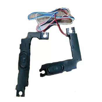 Acer Aspire A515-51 A515-51G A315-51 A315-53G A515 A615-51 A615-51G Laptop Speaker PK23000VQ00 Acer Aspire A515-51 A515-51G A315-51 A315-53G A515 A615-51 A615-51G Laptop Speaker PK23000VQ00