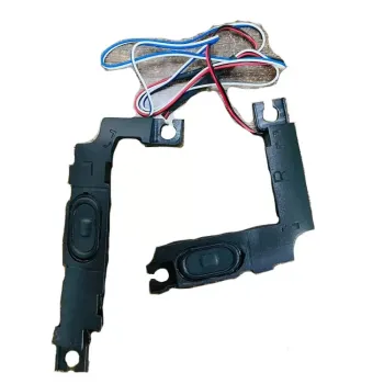 Acer Aspire A515-51 A515-51G A315-51 A315-53G A515 A615-51 A615-51G Laptop Speaker PK23000VQ00