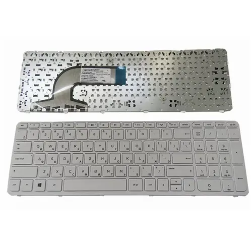 Replacement Keyboard for HP Pavilion 15-n011tx 15N 15-N Laptop Replacement Keyboard for HP Pavilion 15-n011tx 15N 15-N Laptop