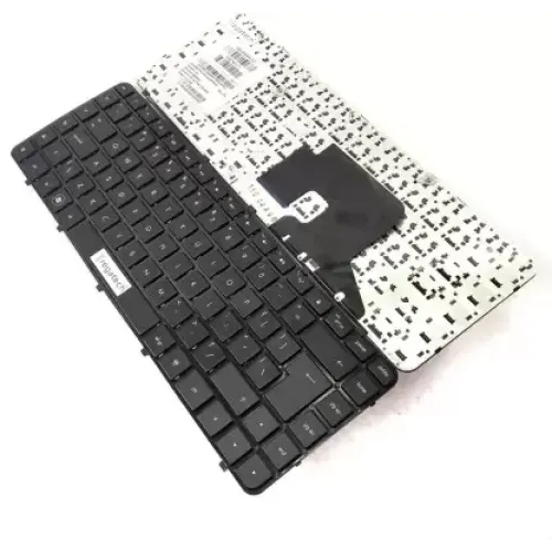 Replacement Keyboard for HP Pavilion DV6-3040 Series Laptops Replacement Keyboard for HP Pavilion DV6-3040 Series Laptops