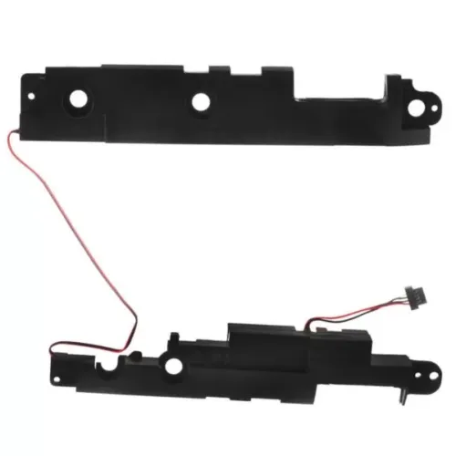 Replacement Internal Speaker for HP Pavilion G6-1150SE Laptop Replacement Internal Speaker for HP Pavilion G6-1150SE Laptop