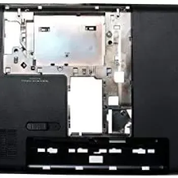 HP Pavilion G6 2301ax Touchpad Palmrest