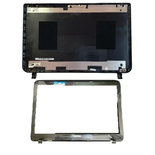 Toshiba Satellite Pro B40-AI0412 Replacement LCD Top Cover with Bezel AB Toshiba Satellite Pro B40-AI0412 Replacement LCD Top Cover with Bezel AB