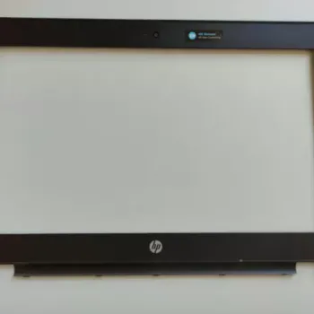 HP ProBook 430 G4 LCD Front Bezel