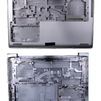 HP ProBook 440 G5 Laptop Bottom Base