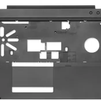 HP ProBook 6570B Touchpad Palmrest