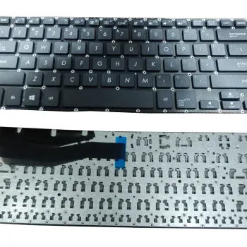 Asus Q405U Q405UA Series Laptop Keyboard