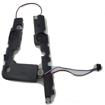 Asus Vivobook R542U Laptop Speaker