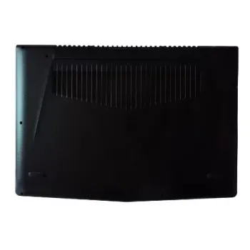 Lenovo Legion Y520-15 R720-15 Y520-15IKB R720-15IKB Bottom Base