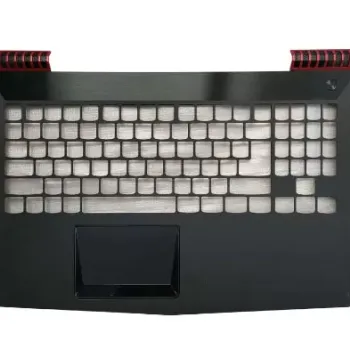 Lenovo Legion Y520-15 R720-15 Y520-15IKB R720-15IKB Touchpad Palmrest