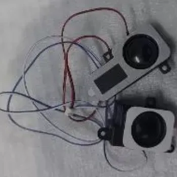 Samsung RV511 RV509 RV515 RV520 R518 Laptop internal Speaker