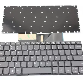 Lenovo Ideapad S130-11IGM 120S-11IAP 130S-11IGM Laptop Keyboard