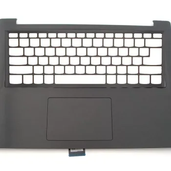 Lenovo Ideapad S145-14 Series Touchpad Palmrest