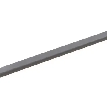 Lenovo Ideapad S145-15 S145-15IWL S145-15IGM S145-15AST S145-15API S145-15IKB S145-15IIL Laptop LCD Hinges Cap