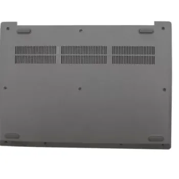 Lenovo ideapad S145-15API Laptop Bottom Base