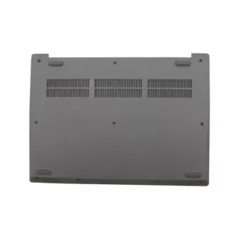 Lenovo ideapad S145-15API Laptop Bottom Base