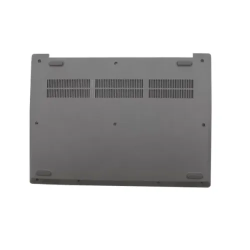Replacement Bottom Base Cover for Lenovo ideapad S145-15API Laptop Replacement Bottom Base Cover for Lenovo ideapad S145-15API Laptop