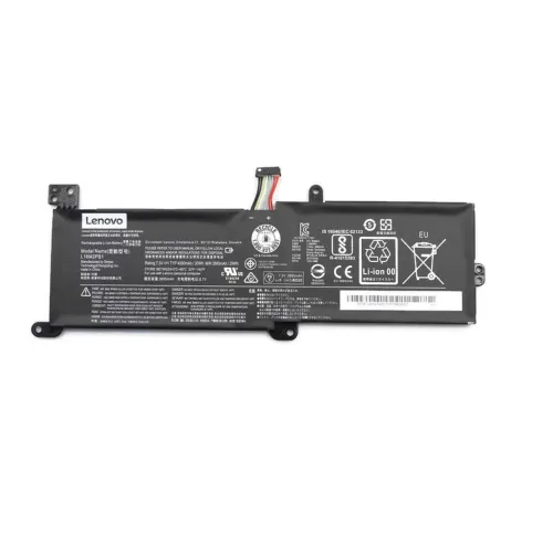 Replacement Battery for Lenovo IdeaPad S145-15api Laptop Replacement Battery for Lenovo IdeaPad S145-15api Laptop