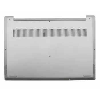 Lenovo Ideapad S340-14IWL Laptop Bottom Base