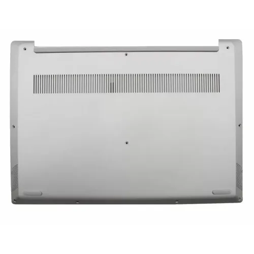 Replacement Bottom Base Cover for Lenovo Ideapad S340-14IWL Laptop Replacement Bottom Base Cover for Lenovo Ideapad S340-14IWL Laptop