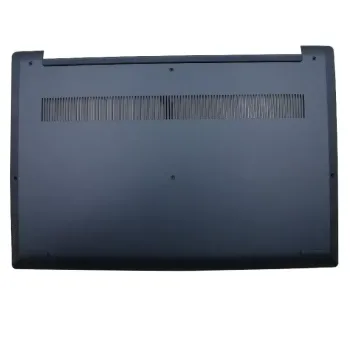 Lenovo Ideapad S340-15IWL S340-15API S340-15IML S340-15IIL Laptop Bottom Base Cover