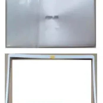 Asus VivoBook S510U S510UA S510UN S510UQ S5100U X510U A510U F510U X510 LCD Top Cover with Front Bezel