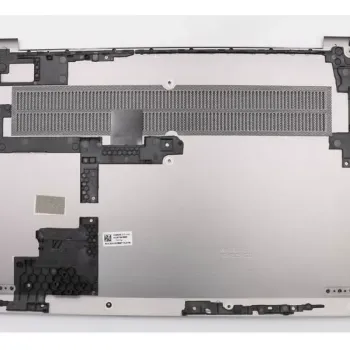 Lenovo ideapad S540-15IWL S540-15IML Bottom Base