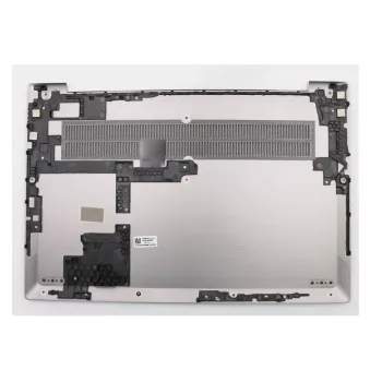Lenovo ideapad S540-15IWL S540-15IML Bottom Base