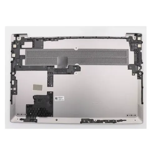 Replacement Bottom Base for Lenovo ideapad S540-15IWL/S540-15IML Replacement Bottom Base for Lenovo ideapad S540-15IWL/S540-15IML