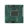 Intel Core i5 2nd Gen Laptop CPU Processor SR0CH