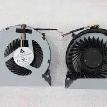 Sony VAIO SVE151A11W Laptop CPU Cooling Fan