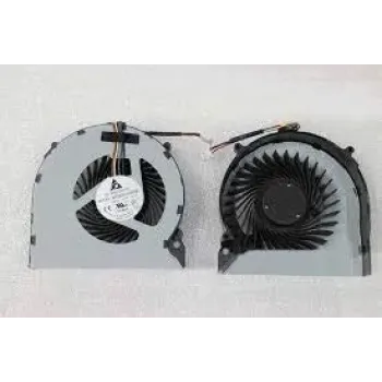 Sony VAIO SVE151A11W Laptop CPU Cooling Fan Sony VAIO SVE151A11W Laptop CPU Cooling Fan