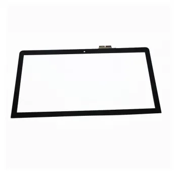 Sony vaio SVF142C29W Screen Touch Glass Sony vaio SVF142C29W Screen Touch Glass