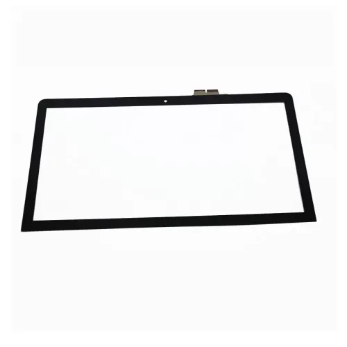 Sony Vaio SVF142C29W Touch Screen Glass Replacement Sony Vaio SVF142C29W Touch Screen Glass Replacement