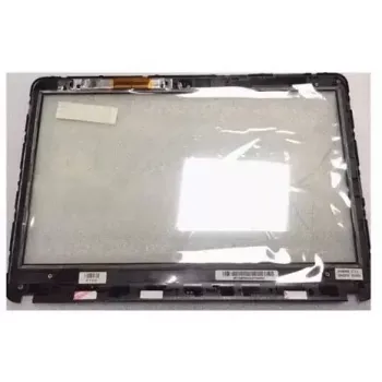 Sony Vaio SVF142C29W Touch Glass Sony Vaio SVF142C29W Touch Glass