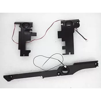 Sony SVF15213SNB Laptop Speaker with Subwoofer Sony SVF15213SNB Laptop Speaker with Subwoofer