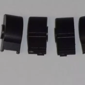 Sony Vaio SVF15215SNB Touch Laptop Hinges cover 2 Set Sony Vaio SVF15215SNB Touch Laptop Hinges cover 2 Set