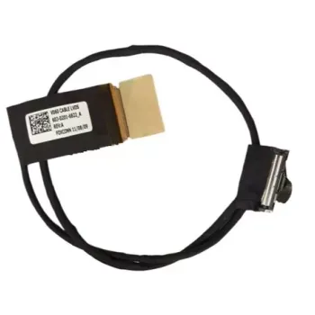Sony SVF152C1WW Screen Video Display Cable