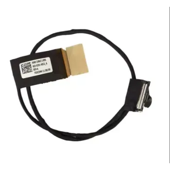 Sony SVF152C1WW Screen Video Display Cable Sony SVF152C1WW Screen Video Display Cable
