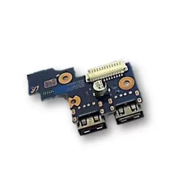Samsung 300E Power Switch Button Samsung 300E Power Switch Button