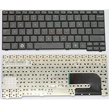 Samsung N102S N102SP N102 N100 N108 N102sp N250 N250p N100SP Laptop internal Keyboard Samsung N102S N102SP N102 N100 N108 N102sp N250 N250p N100SP Laptop internal Keyboard