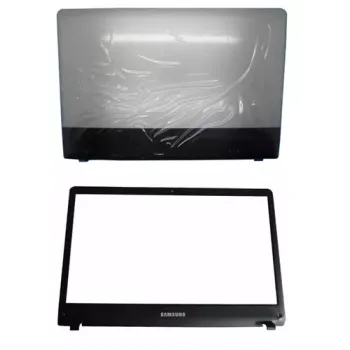 Samsung NP300E4A LCD Top Cover with Bezel AB Samsung NP300E4A LCD Top Cover with Bezel AB