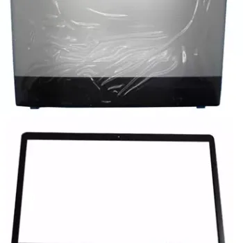 Samsung NP300E4A LCD Top Cover with Bezel AB Samsung NP300E4A LCD Top Cover with Bezel AB