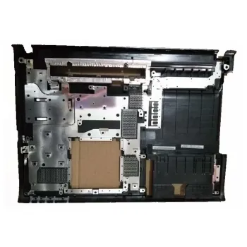 Sony SVE14AA11W Bottom Base Sony SVE14AA11W Bottom Base