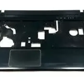 Sony SVE151G13W Touchpad Palmrest