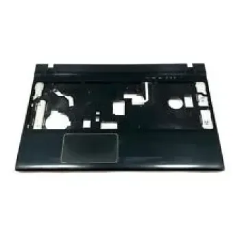 Sony SVE151G13W Touchpad Palmrest Sony SVE151G13W Touchpad Palmrest