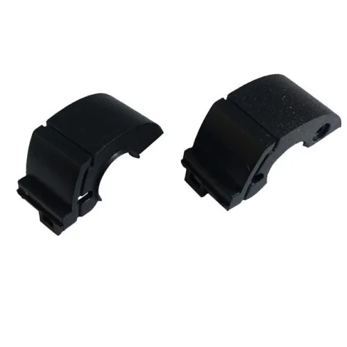 Replacement Hinges Cover for Sony SVF15213SNB Laptop Replacement Hinges Cover for Sony SVF15213SNB Laptop